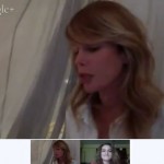 Hangout su Google+: ecco i video della mia chiacchierata con VOI!