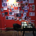 Merci store a Parigi: una piccola perla nel cuore del Marais