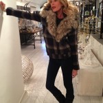 Look pre-sale: bello e conveniente!