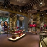 Temporary store: shopping “veloce” e anti crisi