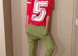 Dammi il 5!