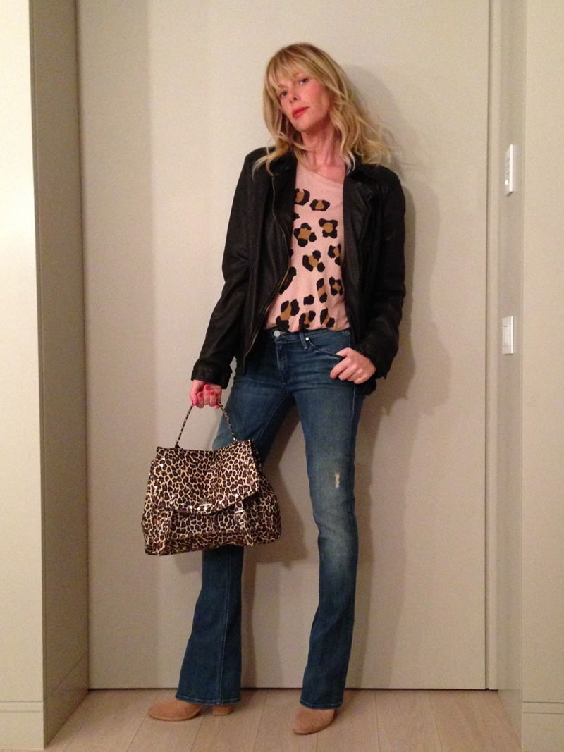 Outfit cena hot sale con amiche