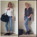 Doppio Look!