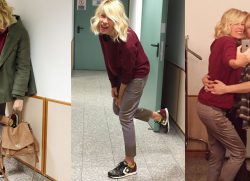 Pronti per la diretta?