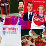 Coca Cola, un mondo di tendenze…