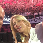 La canzone dell’estate!