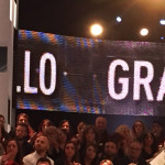 Gf14, puntata numero sette!