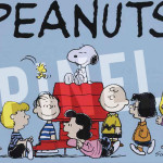 Tornano i Peanuts!