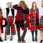 Everyone’s mad about Tartan!