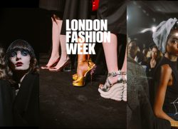 London Fashion Week 2016: novità e tendenze