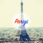 Parigi, il viaggio perfetto a San Valentino