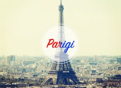 Parigi, il viaggio perfetto a San Valentino