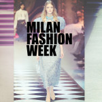 Milano Fashion Week and new trends