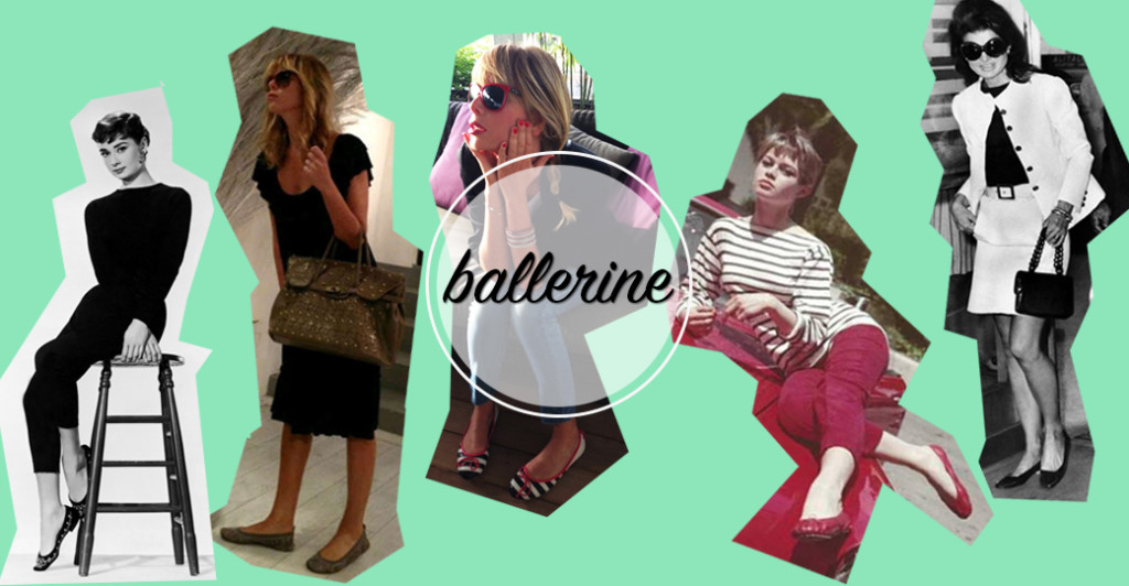 ballerine_must_mag