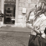 In giro per Roma.. I love my city