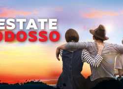 “L’estate addosso”, un viaggio on the road