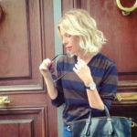 La Pinella in viaggio tra i quartieri romani