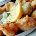 Pumpkin flowers: delicious “alla romana”