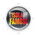 La Finale dell’Isola dei Famosi!