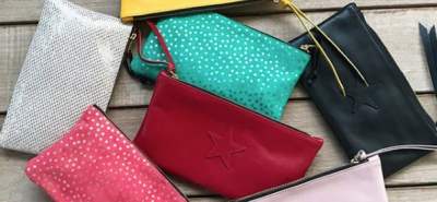 pochette-portafoglio-marksandangels-alessia-marcuzzi