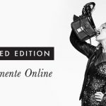 I modelli esclusivi Marks&Angels dalla Rinascente approdano su E-commerce!
