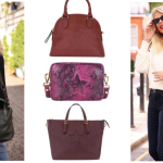 Marks&Angels: arriva la collezione Autunno/Inverno!