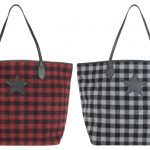 Tempo d’inverno, tempo di Tartan!