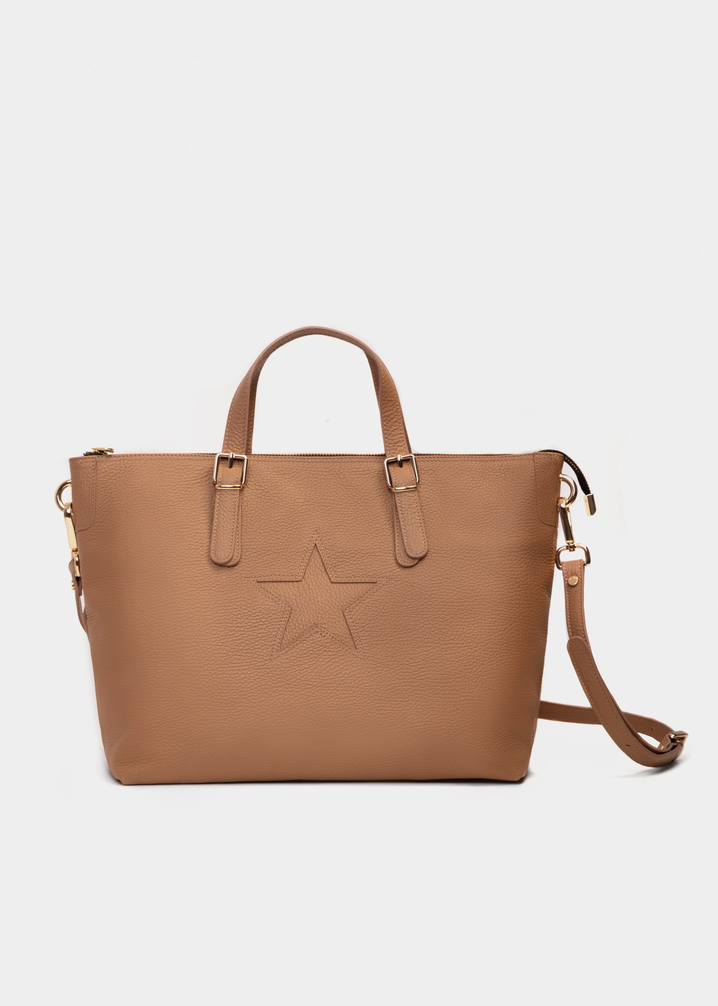 Mark on sale angel borse