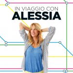 IN VIAGGIO CON ALESSIA