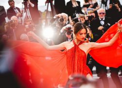 CANNES 2019, I MIEI LOOK PREFERITI!