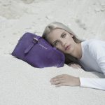 Marks&Angels New Collection A/I 2019-2020