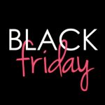 Idee per un Black Friday smart&cool!