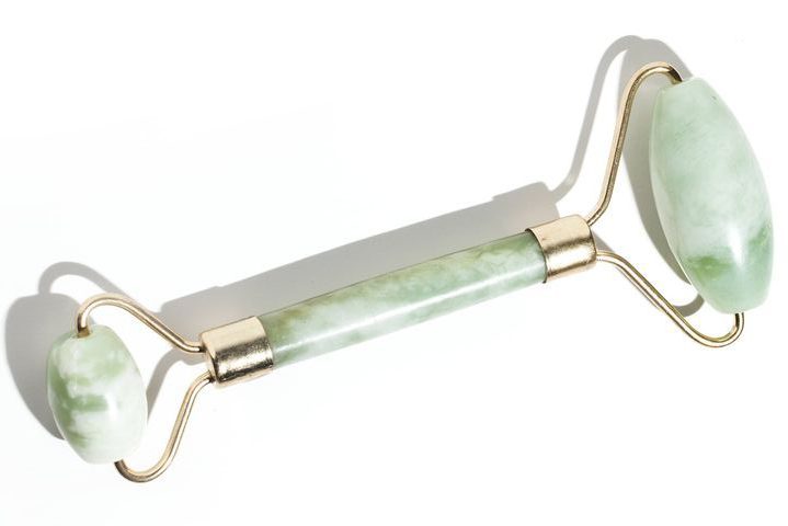 jade roller la pinella by alessia marcuzzi