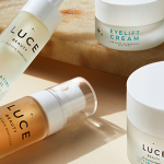 Luce-beauty-alessia-marcuzzi-prodotti