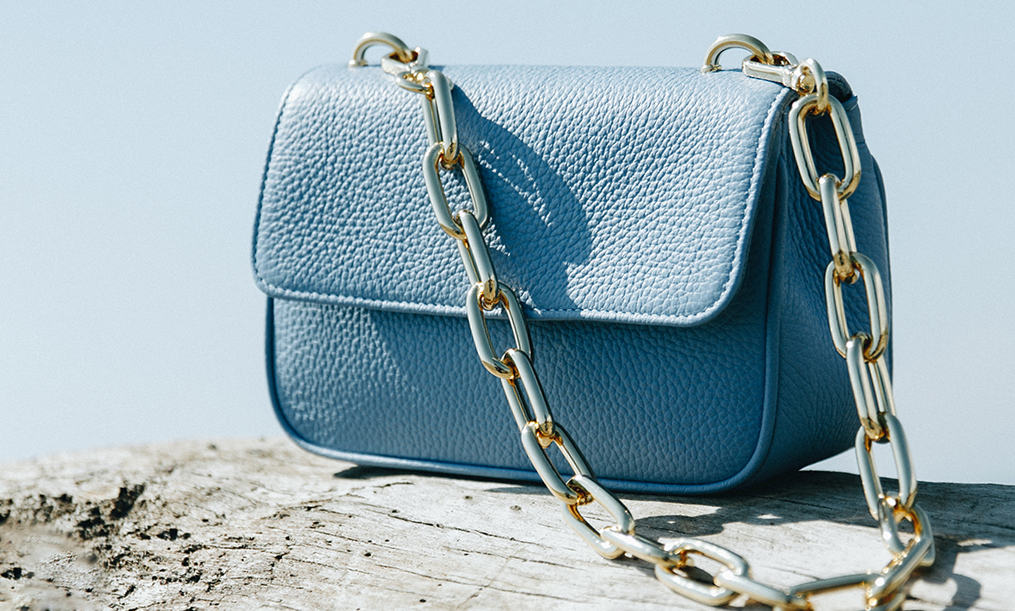 Borse alessia marcuzzi on sale