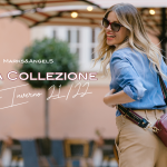 alessia-marcuzzi-marks-and-angels-collezione-autunno-inverno-21-22