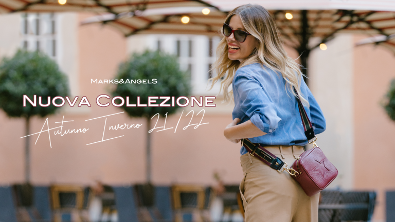 alessia-marcuzzi-marks-and-angels-collezione-autunno-inverno-21-22