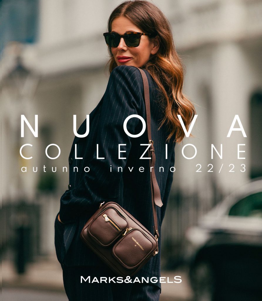 Collezione e shop hotsell