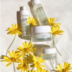 Scopri la perfetta Beauty Routine primaverile