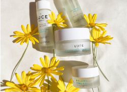 Scopri la perfetta Beauty Routine primaverile