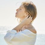Proteggi la tua pelle dai raggi UV: L’importanza della protezione solare