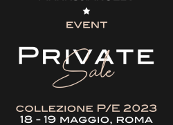 QUALCUNO HA DETTO POP-UP STORE?!